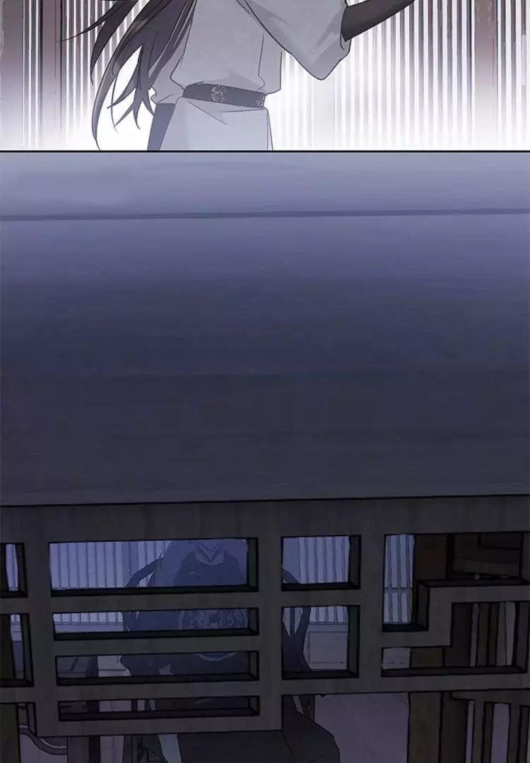 When I See Snow - Chapter 8 Page 47