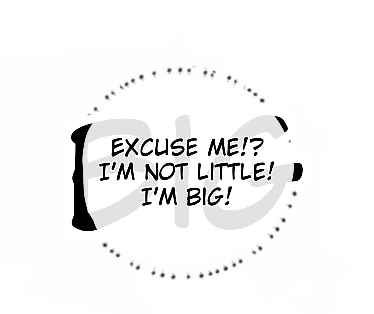 When I See Snow - Chapter 9 Page 4