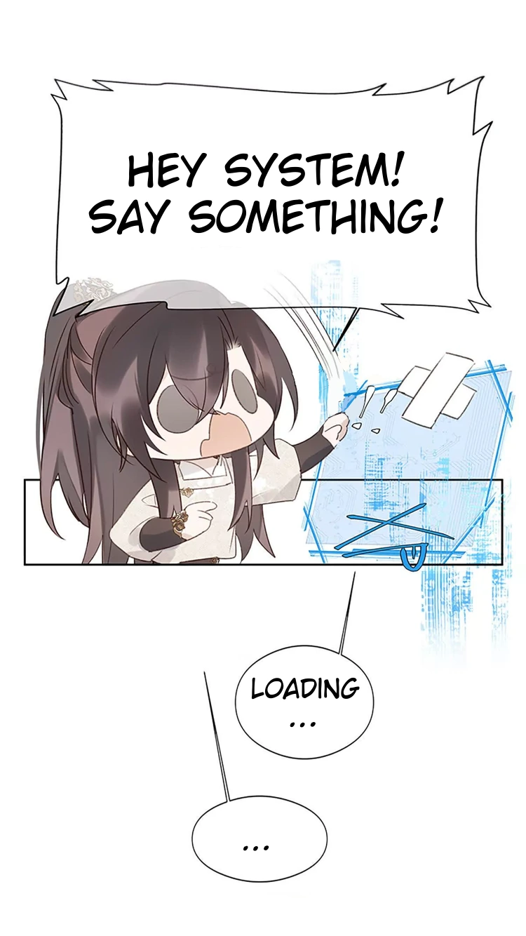 When I See Snow - Chapter 9 Page 19