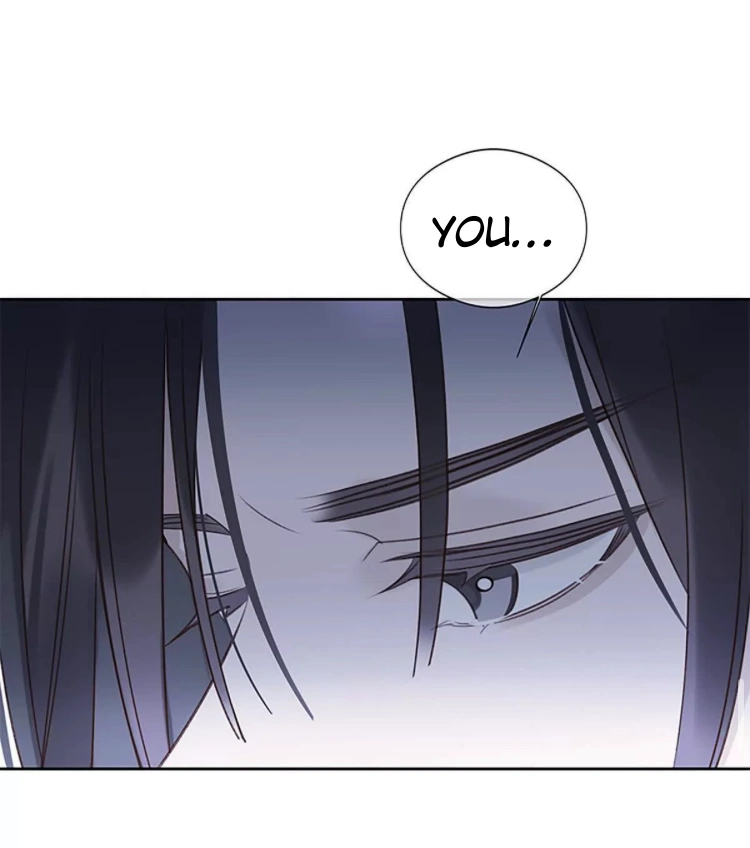 When I See Snow - Chapter 9 Page 26