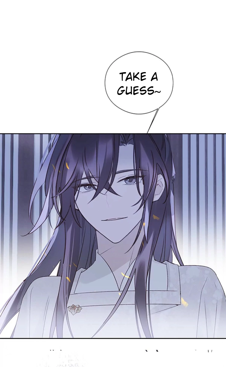 When I See Snow - Chapter 9 Page 30