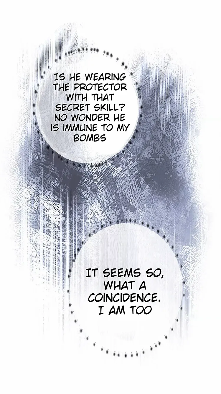 When I See Snow - Chapter 9 Page 31