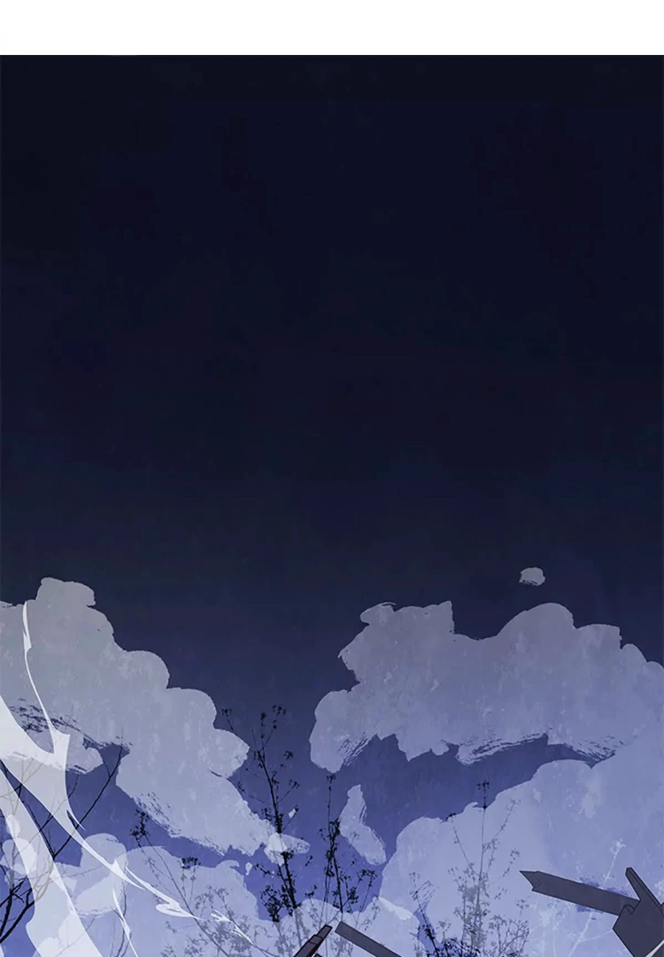 When I See Snow - Chapter 9 Page 34
