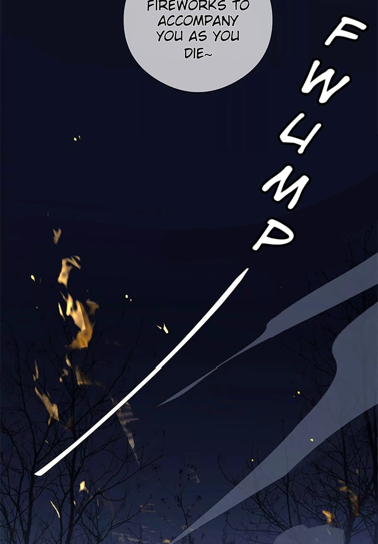 When I See Snow - Chapter 9 Page 36