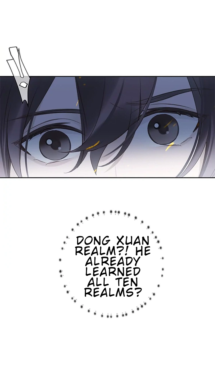 When I See Snow - Chapter 9 Page 39