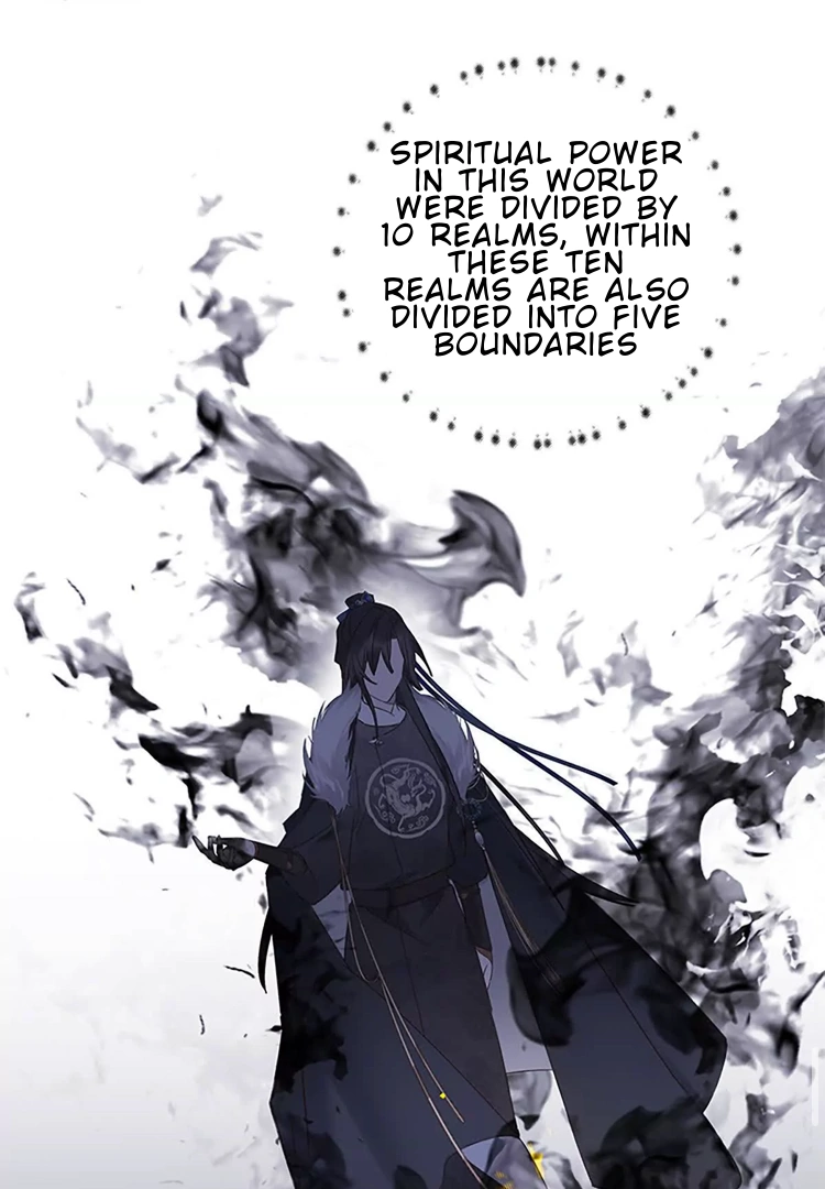 When I See Snow - Chapter 9 Page 40