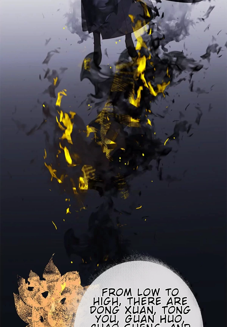 When I See Snow - Chapter 9 Page 41