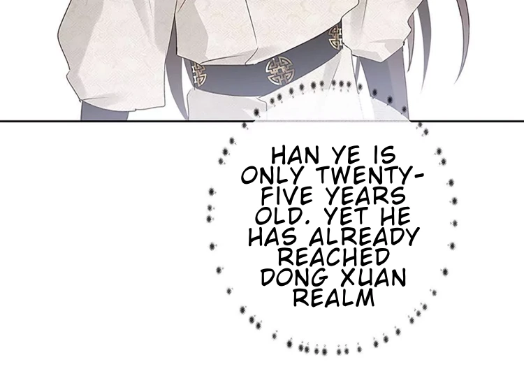 When I See Snow - Chapter 9 Page 44
