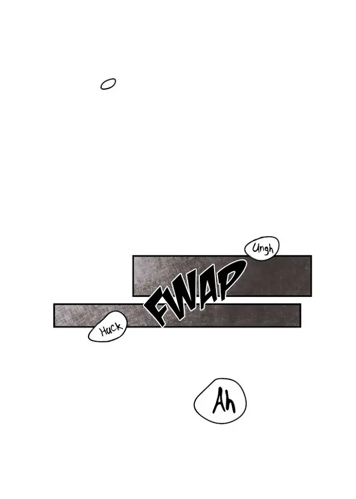 Isaac's Sheep - Chapter 8 Page 54