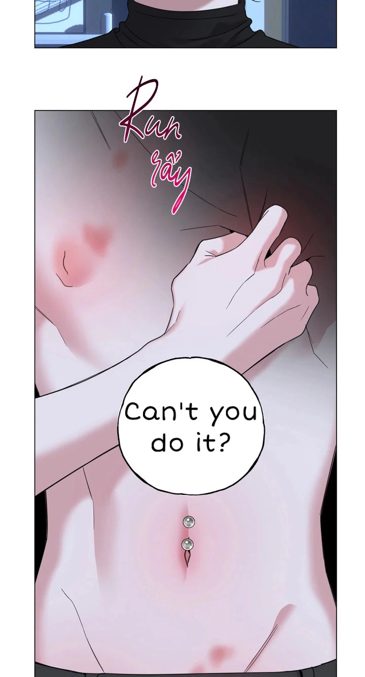 Don’t Raise a Brat! - Chapter 19 Page 6