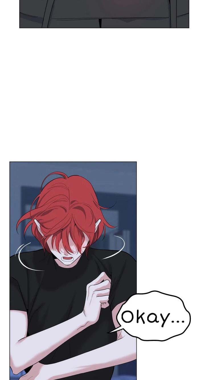 Don’t Raise a Brat! - Chapter 19 Page 7