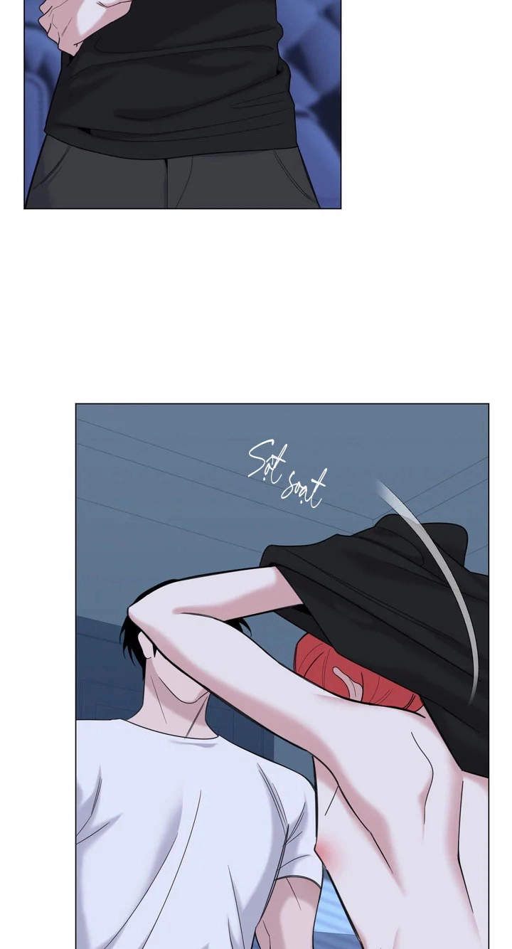 Don’t Raise a Brat! - Chapter 19 Page 8