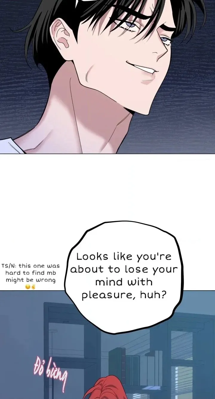 Don’t Raise a Brat! - Chapter 19 Page 10