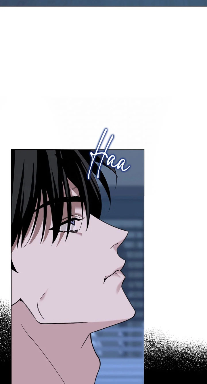 Don’t Raise a Brat! - Chapter 19 Page 13