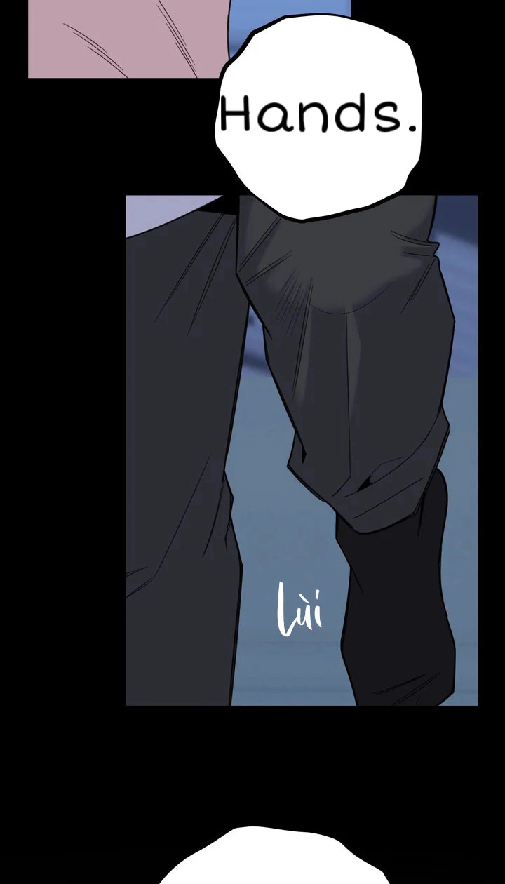 Don’t Raise a Brat! - Chapter 19 Page 14