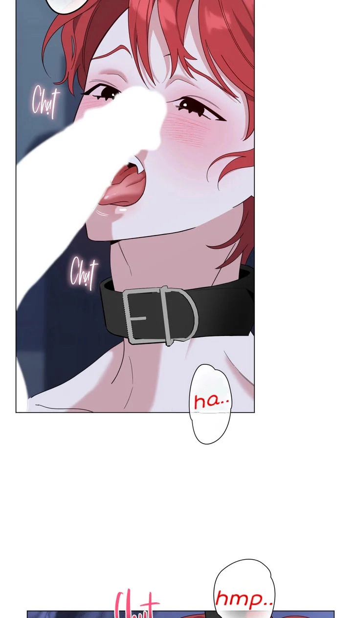 Don’t Raise a Brat! - Chapter 19 Page 29