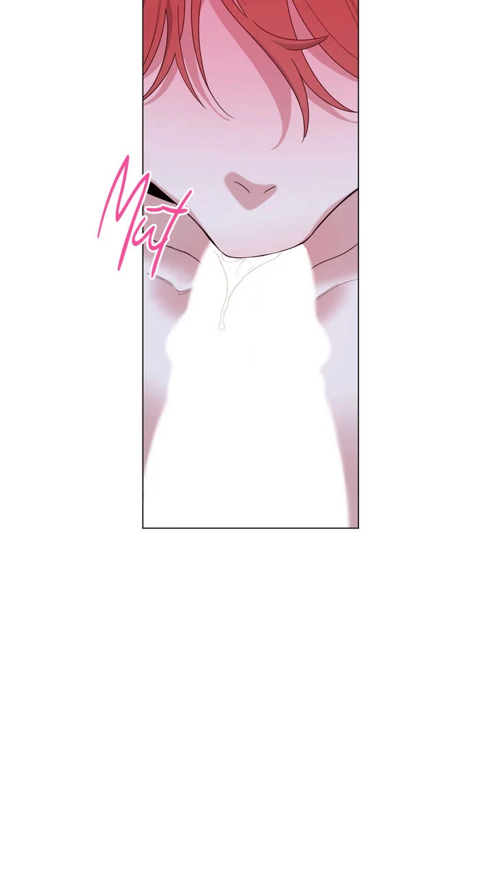 Don’t Raise a Brat! - Chapter 19 Page 31