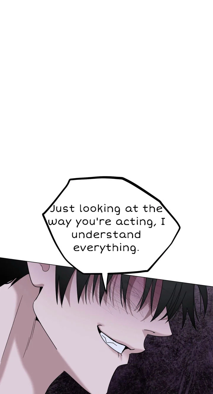 Don’t Raise a Brat! - Chapter 19 Page 33