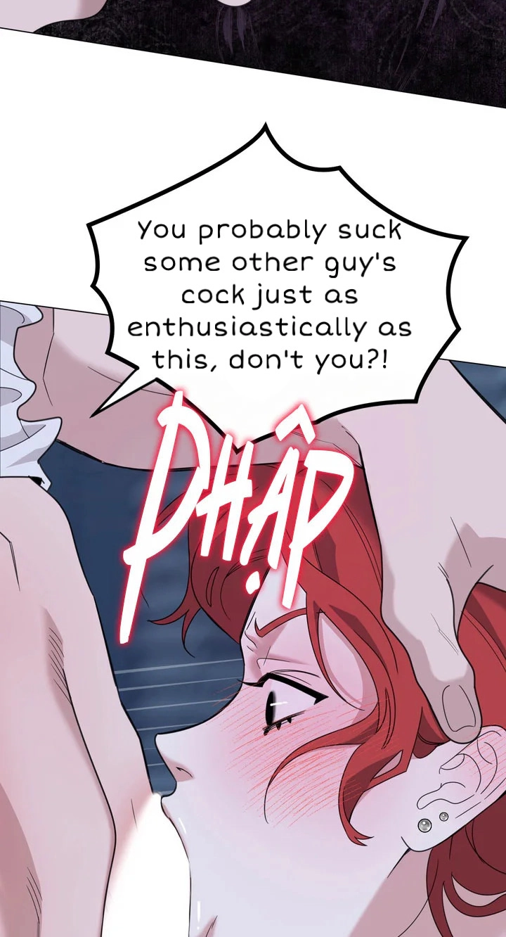 Don’t Raise a Brat! - Chapter 19 Page 34