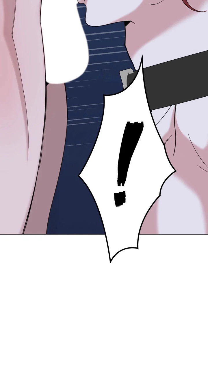 Don’t Raise a Brat! - Chapter 19 Page 35