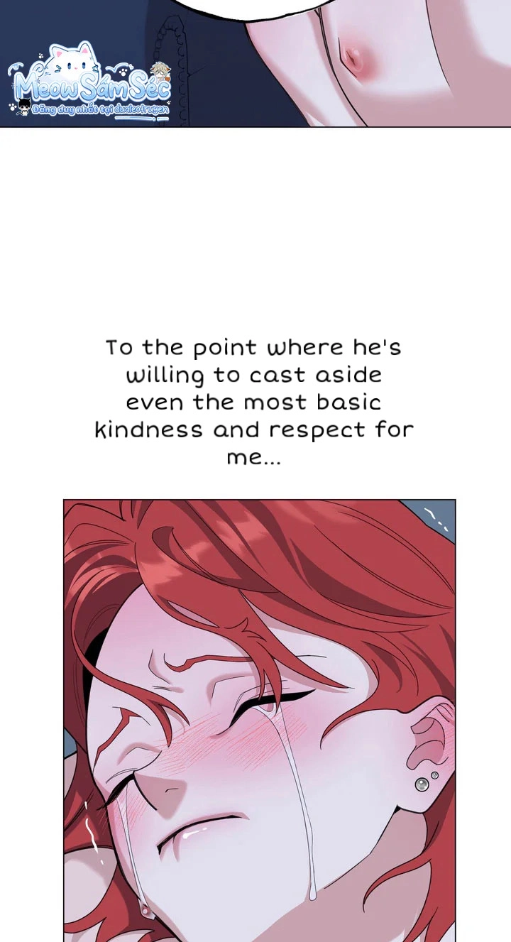 Don’t Raise a Brat! - Chapter 19 Page 44