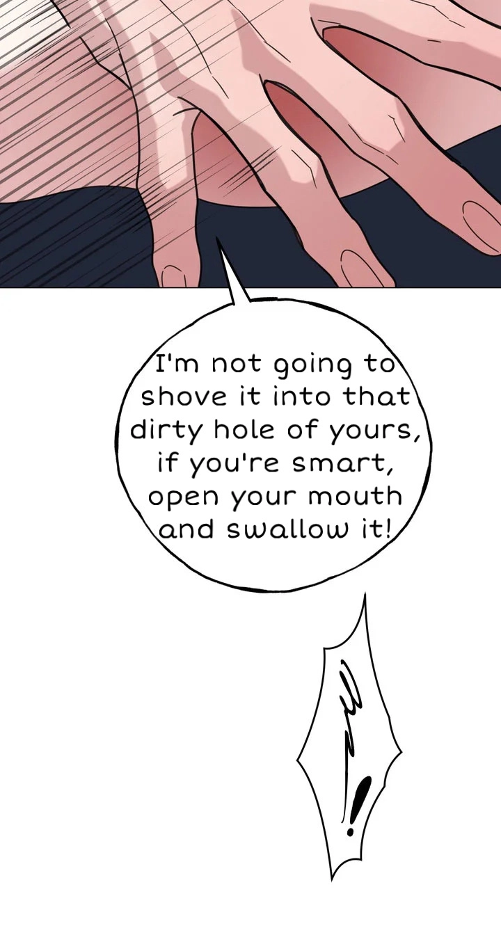 Don’t Raise a Brat! - Chapter 19 Page 56