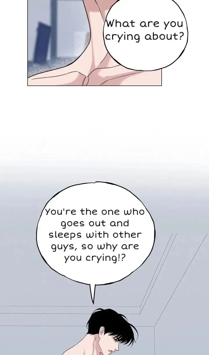 Don’t Raise a Brat! - Chapter 19 Page 60