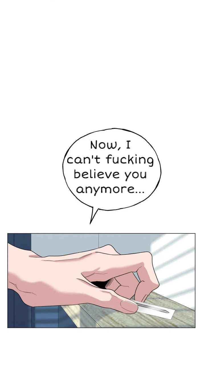 Don’t Raise a Brat! - Chapter 19 Page 63