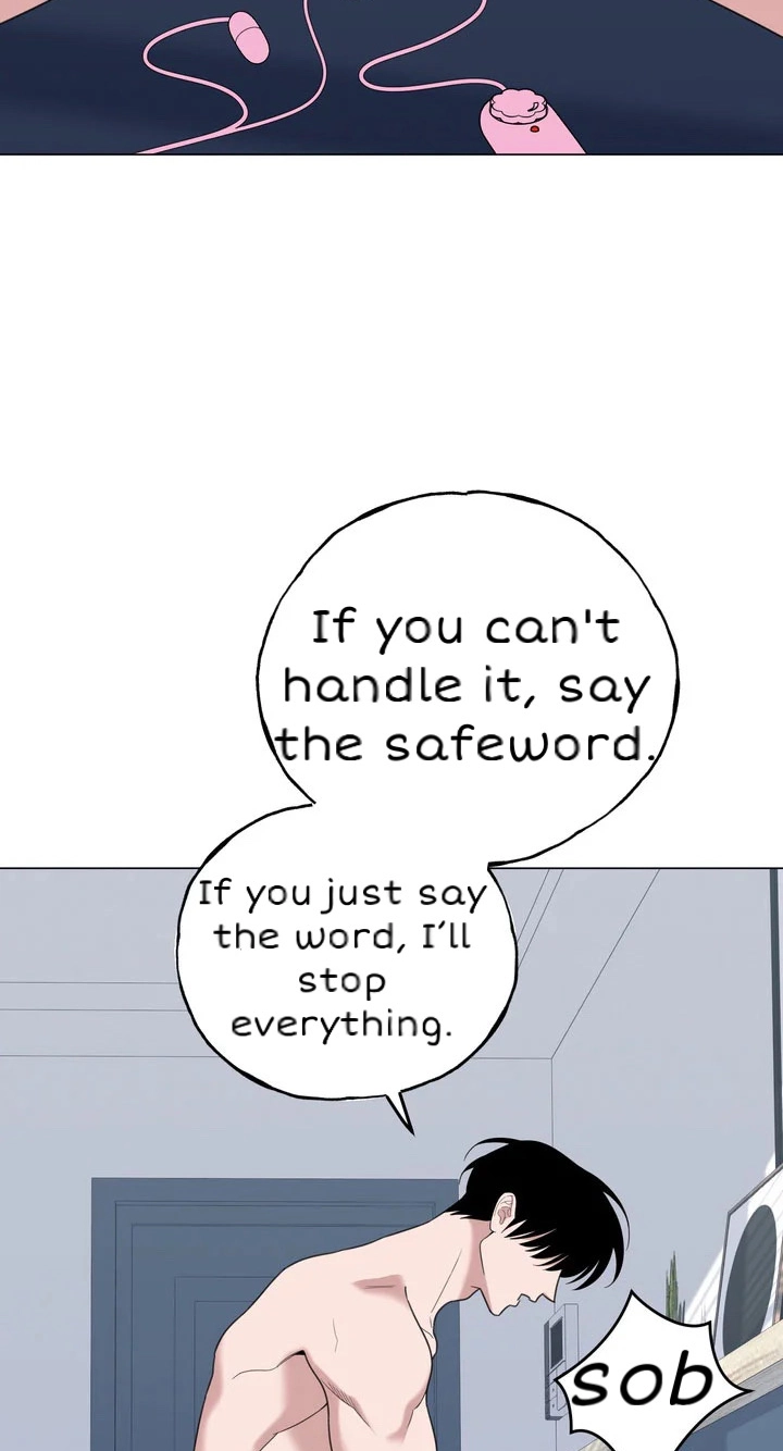 Don’t Raise a Brat! - Chapter 19 Page 66