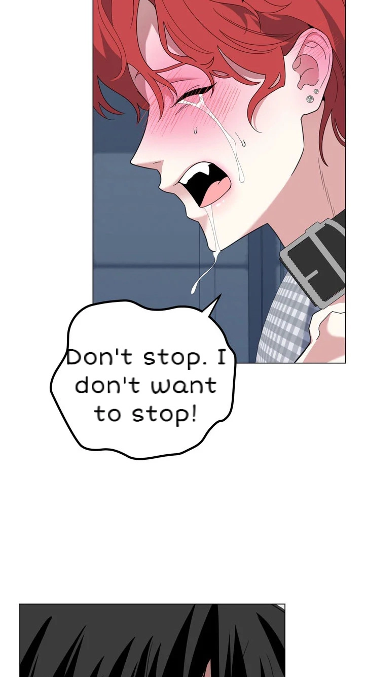 Don’t Raise a Brat! - Chapter 19 Page 68