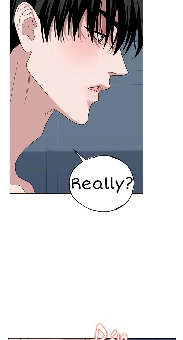 Don’t Raise a Brat! - Chapter 19 Page 69