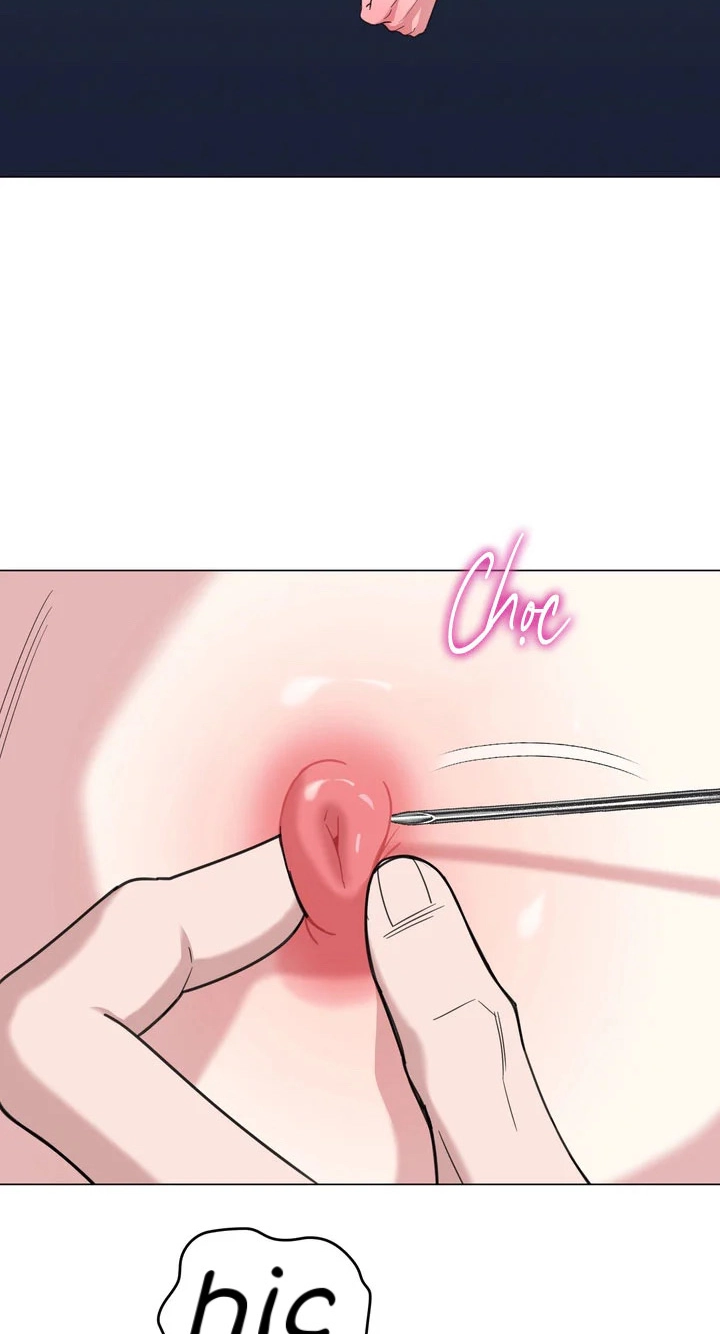 Don’t Raise a Brat! - Chapter 19 Page 72