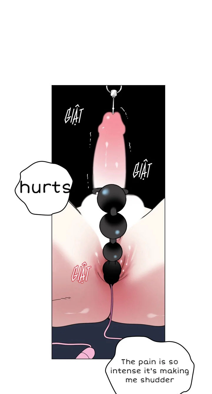 Don’t Raise a Brat! - Chapter 19 Page 75