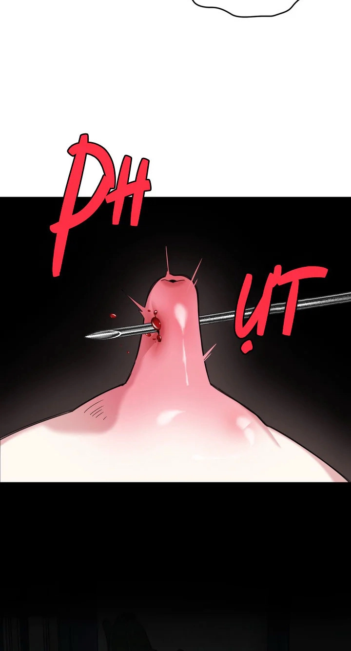 Don’t Raise a Brat! - Chapter 19 Page 76