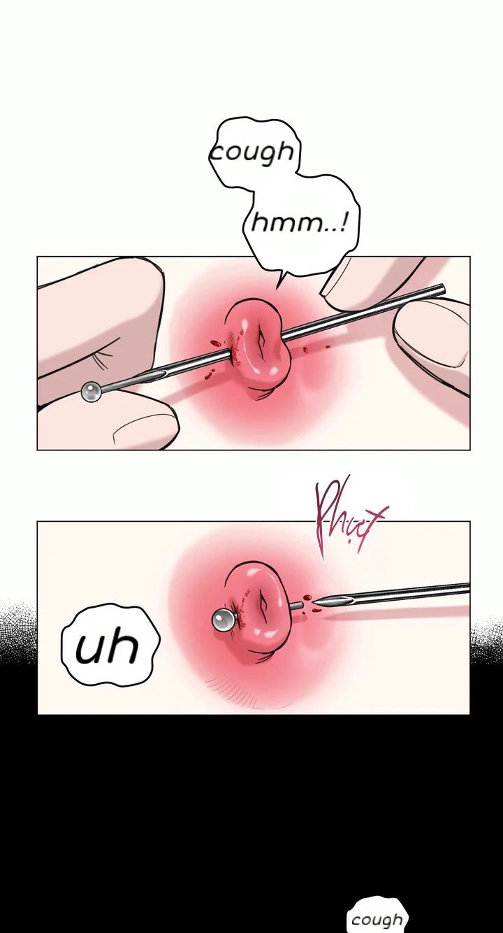 Don’t Raise a Brat! - Chapter 20 Page 2