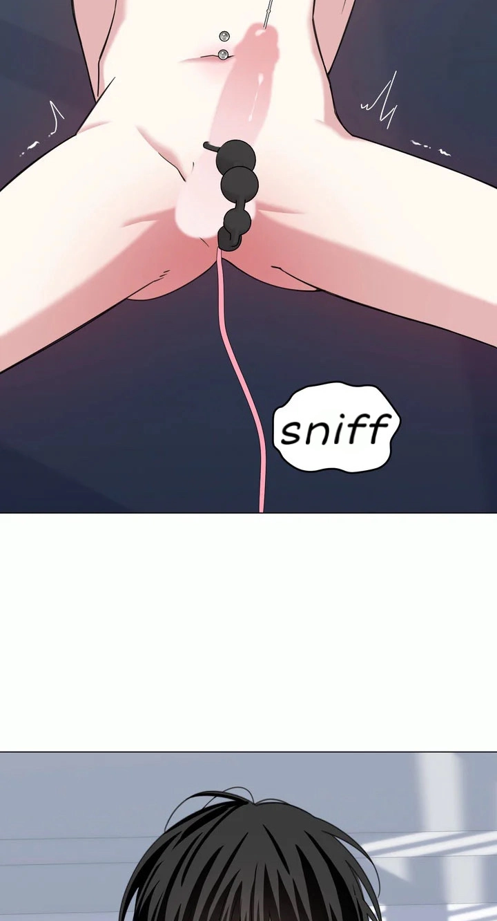Don’t Raise a Brat! - Chapter 20 Page 4