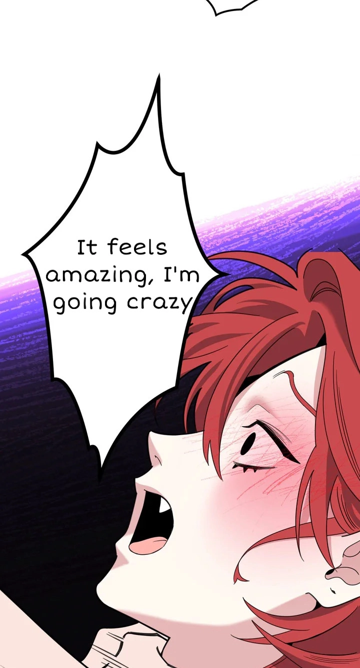 Don’t Raise a Brat! - Chapter 20 Page 35