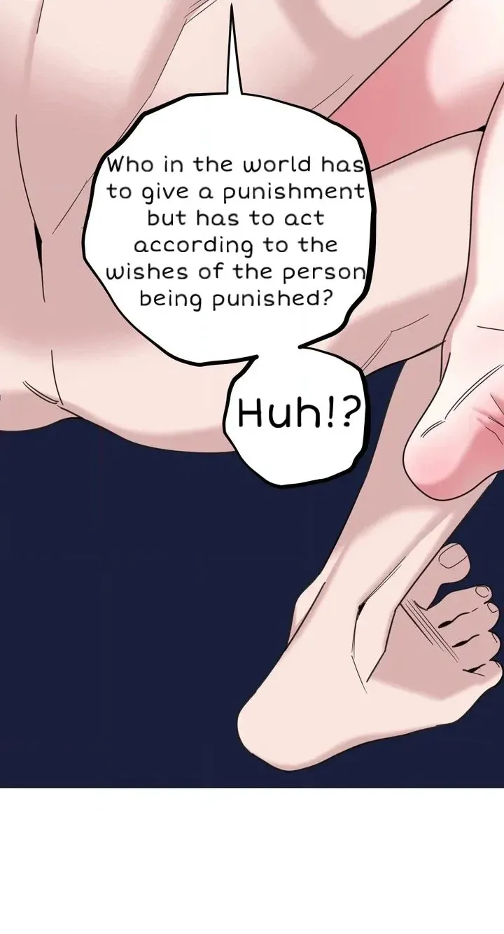 Don’t Raise a Brat! - Chapter 20 Page 50
