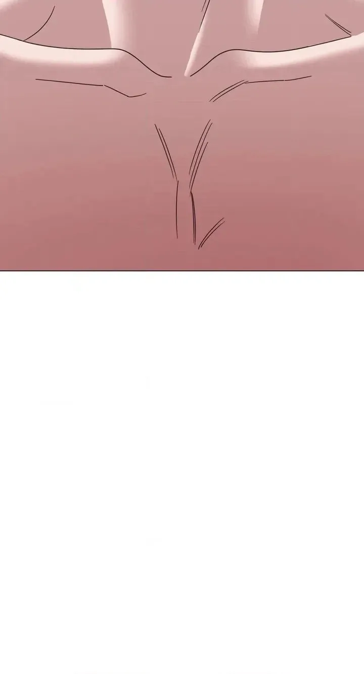 Don’t Raise a Brat! - Chapter 20 Page 60