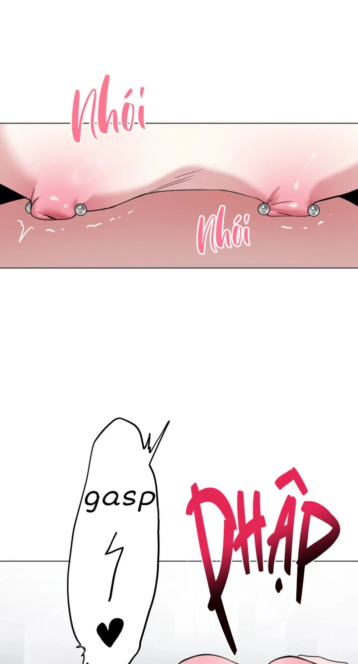Don’t Raise a Brat! - Chapter 20 Page 65