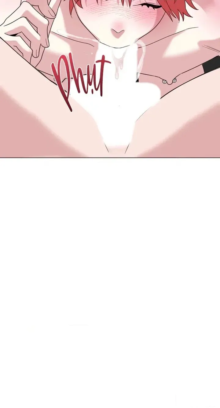 Don’t Raise a Brat! - Chapter 20 Page 70