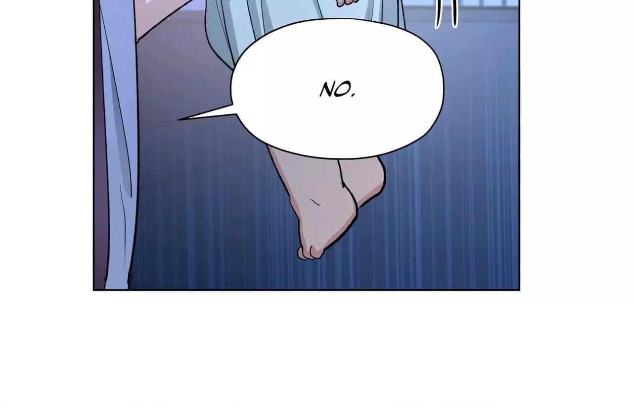 From Your Almighty Cradle - Chapter 4 Page 65