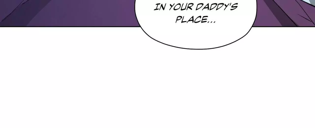 From Your Almighty Cradle - Chapter 4 Page 79