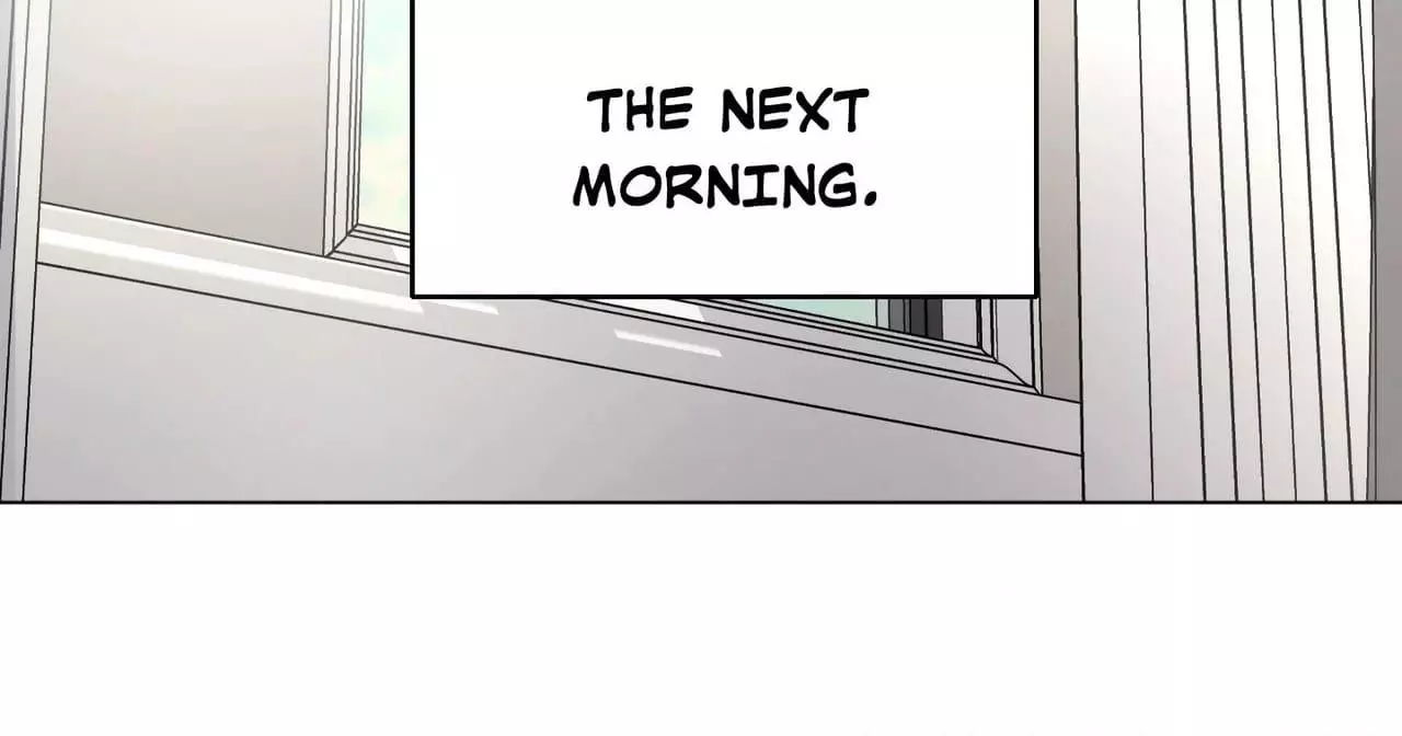 From Your Almighty Cradle - Chapter 6 Page 9