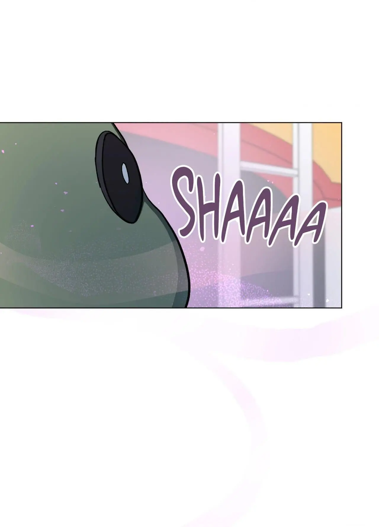 From Your Almighty Cradle - Chapter 7 Page 49