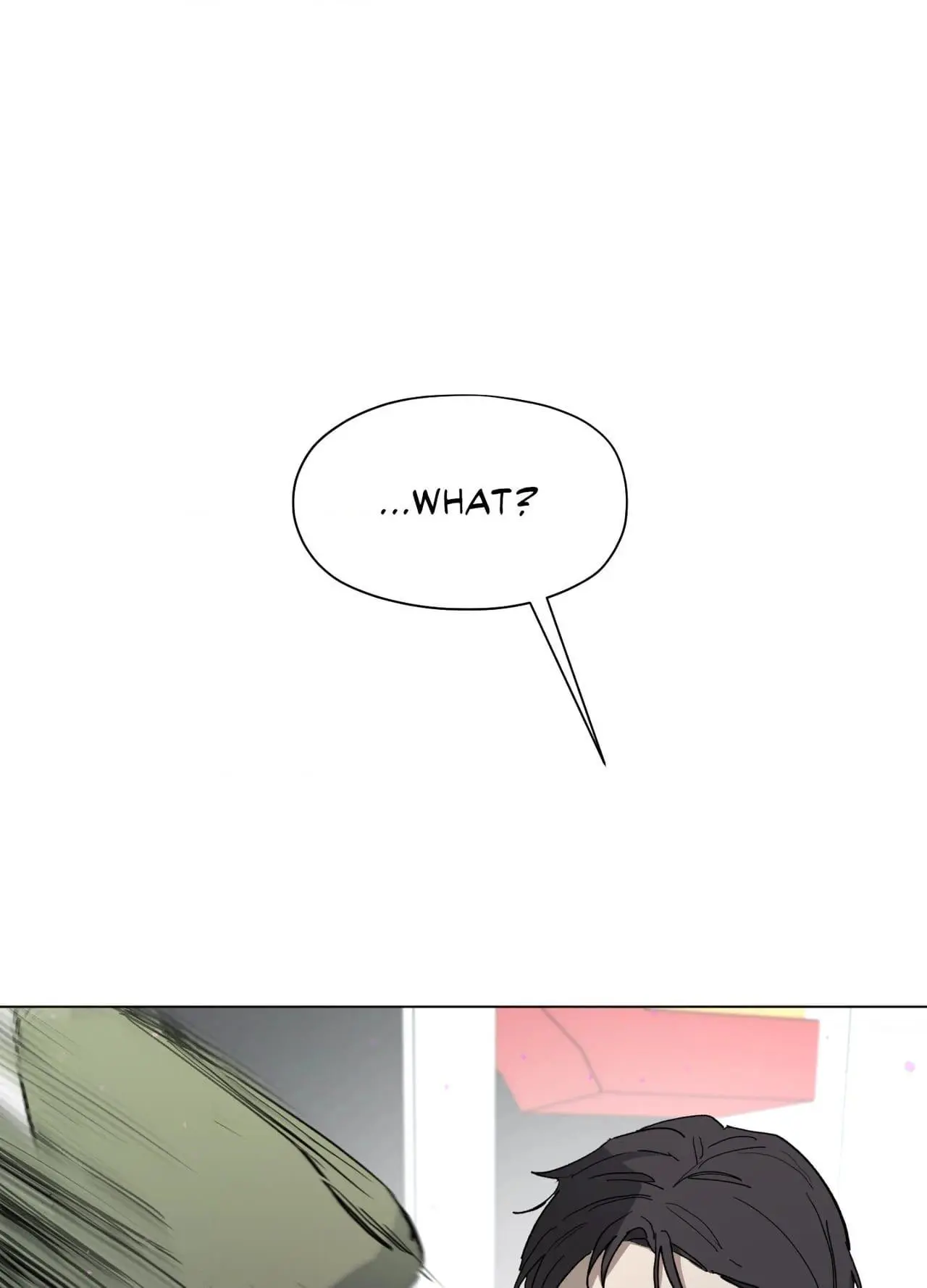 From Your Almighty Cradle - Chapter 7 Page 53