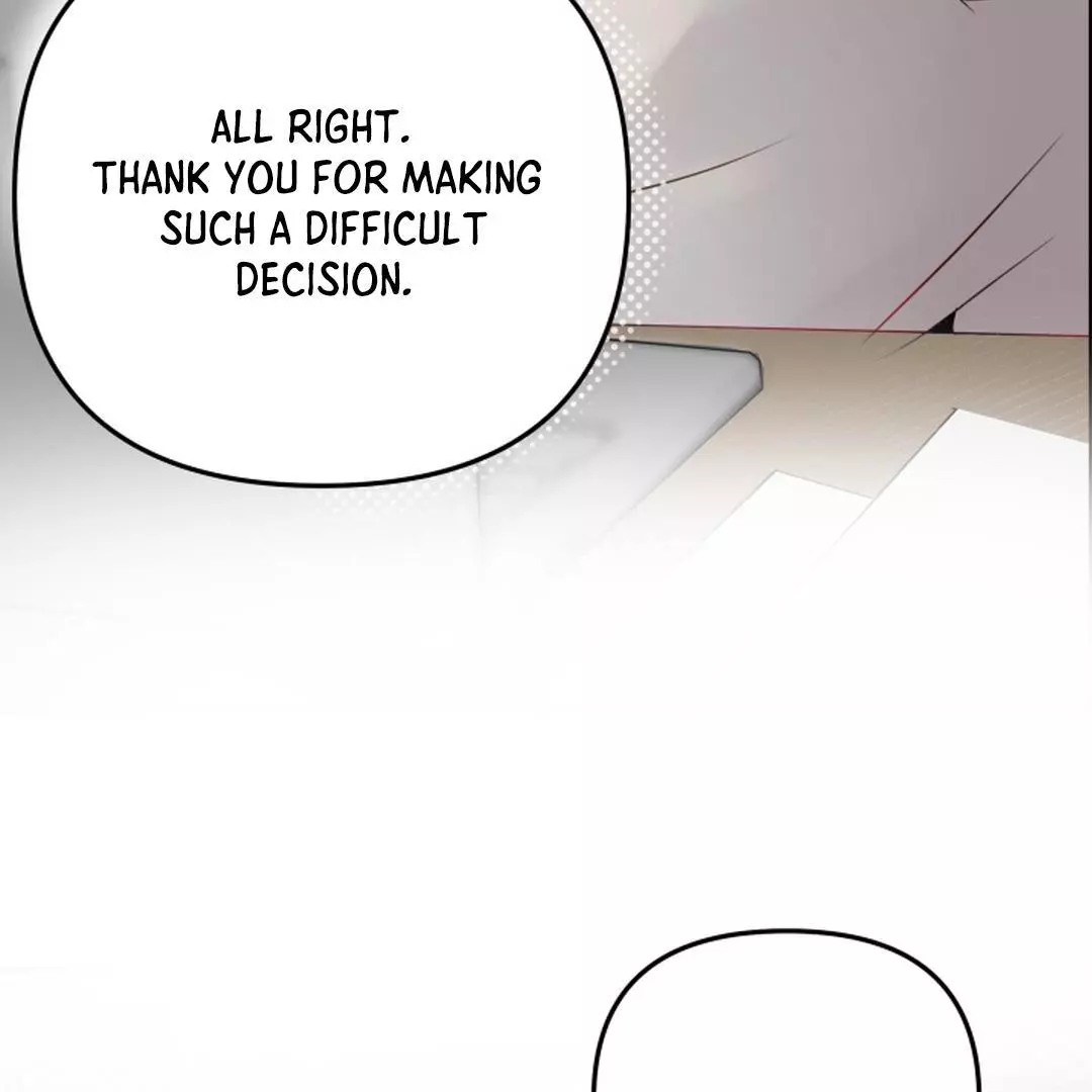 Prostate Capture Report - Chapter 0 Page 9