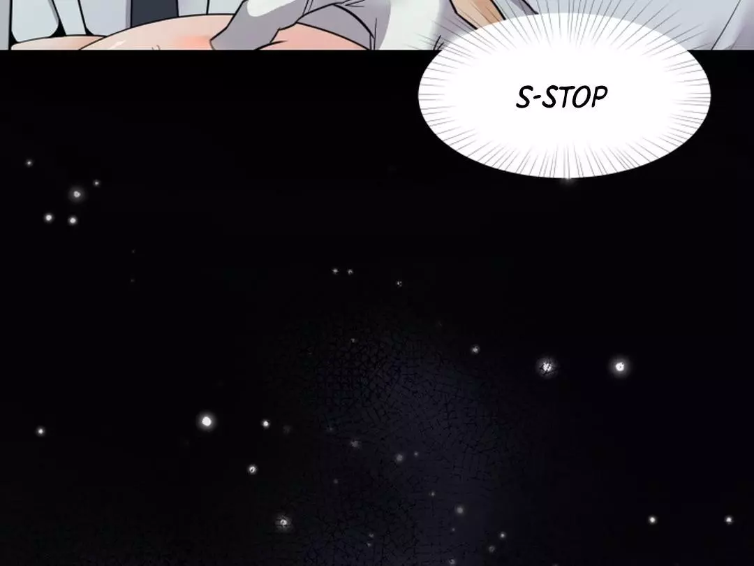Prostate Capture Report - Chapter 0 Page 34