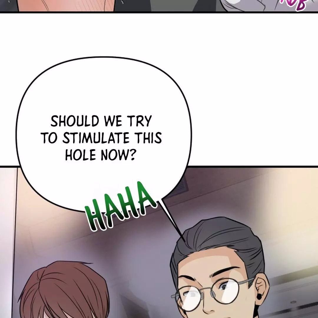Prostate Capture Report - Chapter 1 Page 32