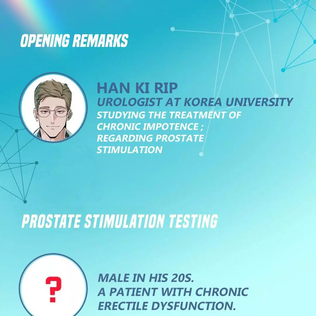 Prostate Capture Report - Chapter 1 Page 40